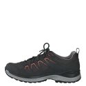 LOWA, INNOX EVO GTX LO WS, GRAU_4