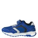 GEOX, J CORIDAN, BLAU_4