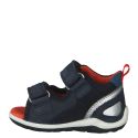 ECCO, ECCO BIOM MINI SANDA, BLAU_4