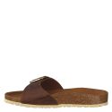 BIRKENSTOCK, MADRID BB SCHMAL, BRAUN_4