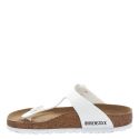 BIRKENSTOCK, GIZEH BS NORMAL, WEIß_4