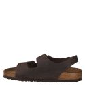 BIRKENSTOCK, MILANO BS, BRAUN_4