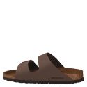 BIRKENSTOCK, ARIZONA SCHMAL, BRAUN_4