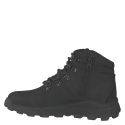 TIMBERLAND, BROOKLYN HIKER, SCHWARZ_4