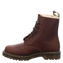 DR.MARTENS, 1460 SERENA, BRAUN_4