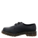 DR.MARTENS, 1461, SCHWARZ_4