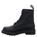 DR.MARTENS, 1460 PASCAL MONO, SCHWARZ_4