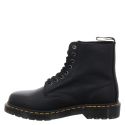DR.MARTENS, 1460 PASCAL, SCHWARZ_4