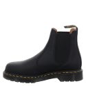 DR.MARTENS, 2976 CHEALSEA BOOT, SCHWARZ_4