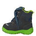 SUPERFIT, GRAU_4