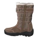SCHUHENGEL, BEIGE_4