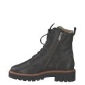 PAUL GREEN, 9605, SCHWARZ_4