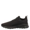 PUMA, ANZARUN LITE, SCHWARZ_4