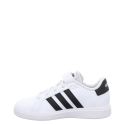 ADIDAS, GRAND COURT C +K, WEIß_4