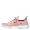 ADIDAS, CLOUDFOAM PURE, ROT_4