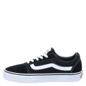 VANS, WARD, SCHWARZ_4