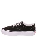 VANS, DOHENY PLATFORM, SCHWARZ_4