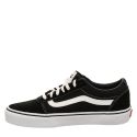 VANS, WARD, SCHWARZ_4