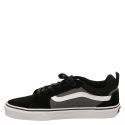 VANS, FILMORE, SCHWARZ_4