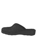 ROMIKA, ROMISANA 91, SCHWARZ (Gr. 40)_4
