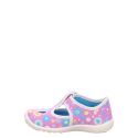 SUPERFIT, BLAU (Gr. 25)_4
