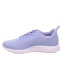ECOALF, OREGON SNEAKER, BLAU (Gr. 39)_4
