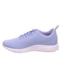 ECOALF, OREGON SNEAKER, BLAU (Gr. 40)_4