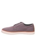 GANT, PREPVILLE 1, GRAU (Gr. 46)_4