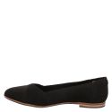 TOMS, JULIE, SCHWARZ (Gr. 36)_4