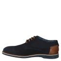 BUGATTI, MELCHIORE, BLAU (Gr. 41)_4