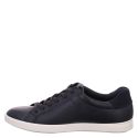ECCO, ECCO LEISURE, BLAU (Gr. 40)_4