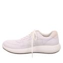 ECCO, ECCO SOFT 7 RUNNER W, WEIß (Gr. 37)_4