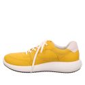 ECCO, ECCO SOFT 7 RUNNER W, GELB (Gr. 39)_4