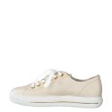 PAUL GREEN, 4704, BEIGE_4