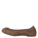 UNISA, BEIGE_4