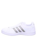 ADIDAS, GRAND COURT, WEIß (Gr. 8)_4
