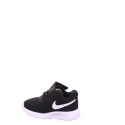 NIKE, SCHWARZ (Gr. 20)_4