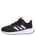 ADIDAS, SCHWARZ (Gr. 4)_4