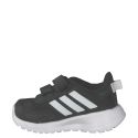 ADIDAS, SCHWARZ (Gr. 24)_4