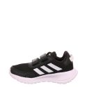 ADIDAS, SCHWARZ (Gr. 33)_4