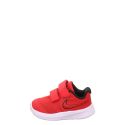NIKE, ROT (Gr. 27)_4