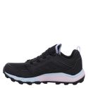 ADIDAS, TERREX AGRAVIC TR GTX W, SCHWARZ_4