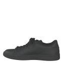 PUMA, SCHWARZ (Gr. 3½)_4