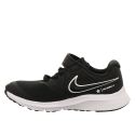 NIKE, NIKE STAR RUNNER 2, SCHWARZ_4
