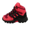 ADIDAS, TERREX MID GTX I, ROT_4
