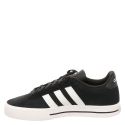 ADIDAS, DAILY 3.0, SCHWARZ_4
