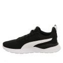 PUMA, ANZARUN LITE JR, SCHWARZ_4