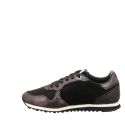 PEPE JEANS, VERONA W TOP , SCHWARZ_4