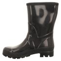 BECK, FASHION WARM, SCHWARZ_4