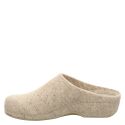 MUBB, BEIGE_4
